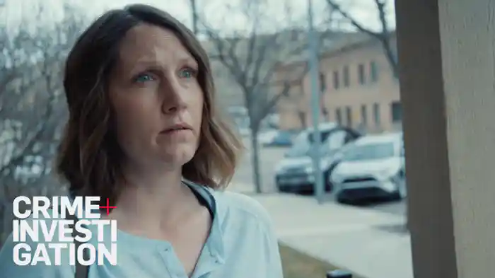 元夫への故意な発砲 or 暴行への反抗