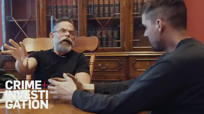 AK47の悪魔 or ヒーロー