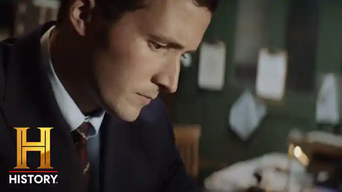 第一次大戦：好況が生んだ巨大企業