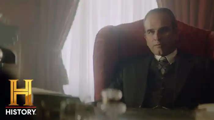 第二次大戦：団結の時