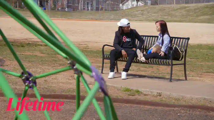 乳がんからの克服