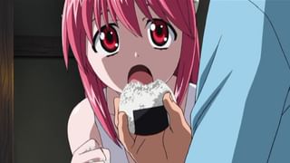 第1話  邂逅