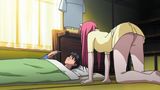 第3話 胸裡