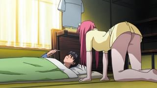 第3話 胸裡