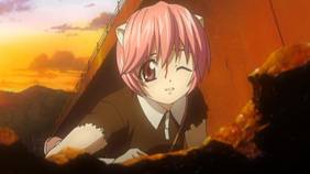 エルフェンリート 第6話 衷情 アニメ 04 の動画視聴 U Next 31日間無料トライアル エルフェンリート 第6話 衷情 アニメ 04 の動画視聴 U Next 31日間無料トライアル