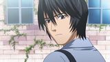 第10話 嬰児