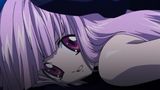 第11話 錯綜