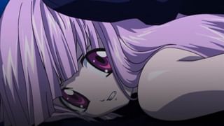 第11話 錯綜