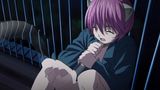 第13話 不還