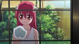 EXTRA 通り雨にて 或いは、少女はいかにしてその心情に至ったか?