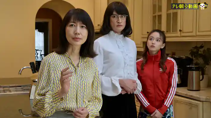 もしも“あの時”に戻れたら…