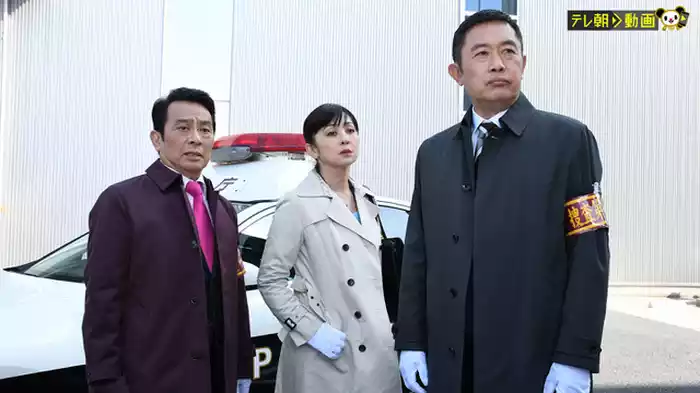 初回拡大スペシャル