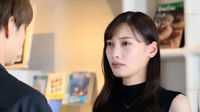 #８ 「これがお姫様の選ぶ未来、理想の王子様は誰…？」