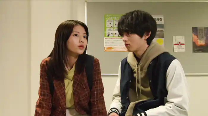 「タイカレー」