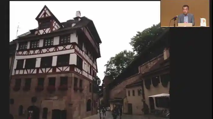 デューラー ドイツ・ルネサンスの巨匠