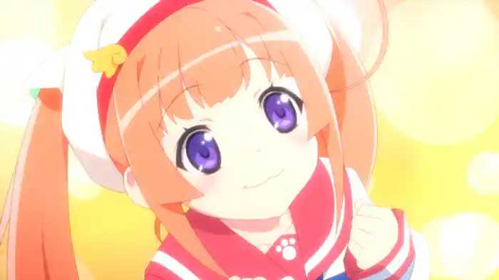 猫客万来 ～結～