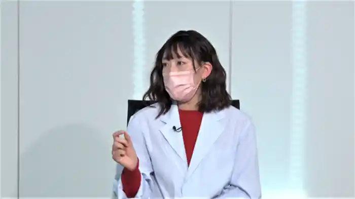 人類増えすぎ問題…ホントは10億人くらいがちょうどいい？！