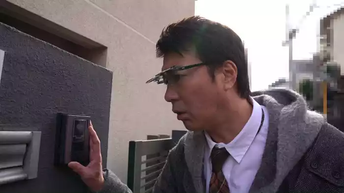 コージカトーが悪徳商法を斬る