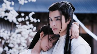 鳳舞伝 Dance of the Phoenix 第8回 (韓流・アジア / 2020) - 動画配信
