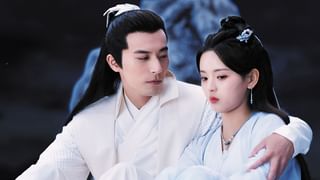 鳳舞伝 Dance of the Phoenix 第8回 (韓流・アジア / 2020) - 動画配信