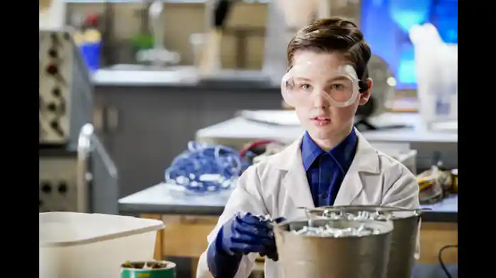 カウボーイ・エアロビクス