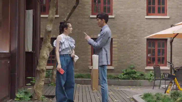 それぞれの目標