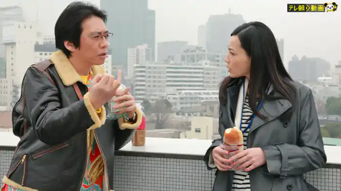 「女が仕事を辞めるとき」