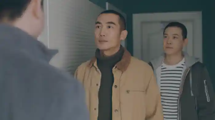 幸福指数50パーセント