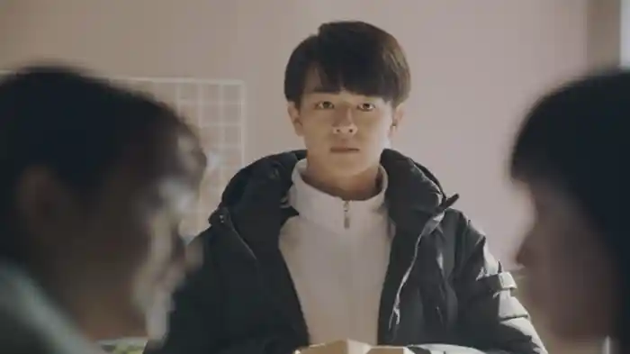 胡蝶の夢よりも 　　　　　　　　　　　　　　　　　