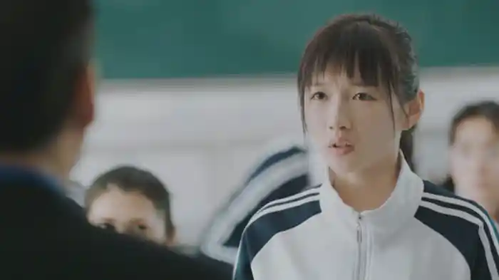 ラッキースターの災難