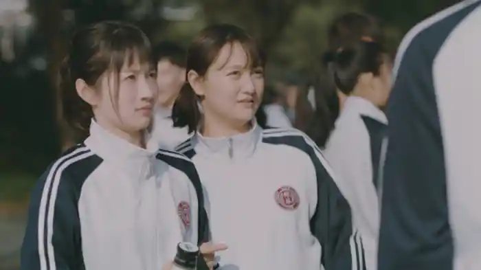 クリスマスの予定