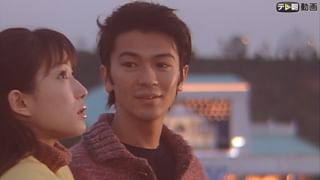 君の手がささやいている 第一章 君の手がささやいている 第一章 (国内ドラマ / 1997) - 動画配信 | U