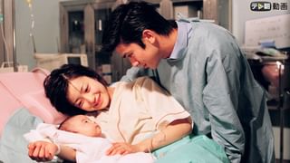 君の手がささやいている 第一章 (国内ドラマ / 1997) - 動画配信 | U