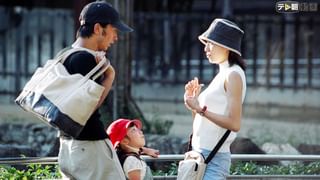 君の手がささやいている 最終章 (国内ドラマ / 1997) - 動画配信 | U