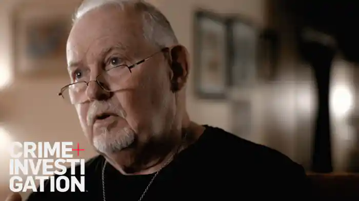 沈黙からの復活