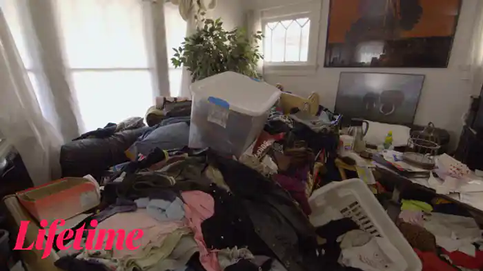 ショッピング中毒