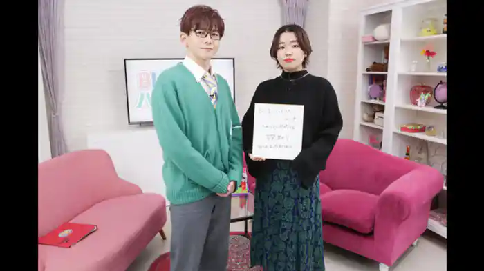 教えて!ふゅーじょんぷろだくと先生