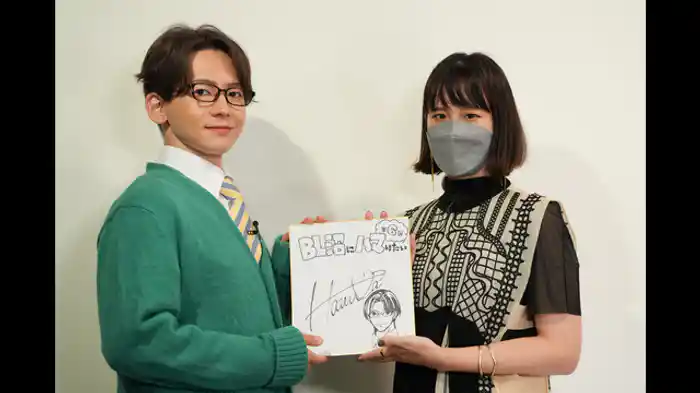 教えて!春田先生