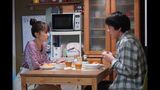 #6 仕事編・それぞれの事情シンママ店長の悲哀!?