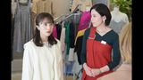 #7 仕事編・それぞれの選択…悟、全力疾走!?
