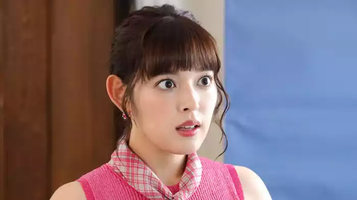 帰ってきたおしゃ子！オンラインサロン男子はぶしゃかおしゃか！？の巻