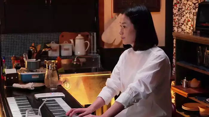 安達さん