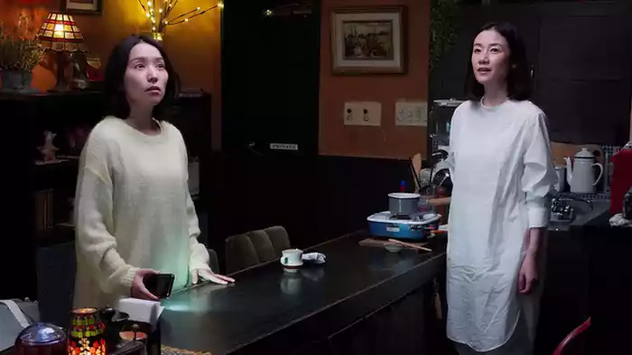 富田さん