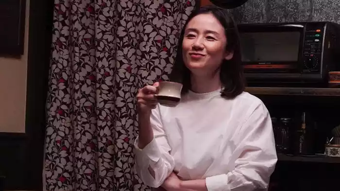 香保さん