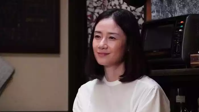 和也さん