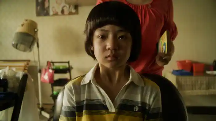 新生活に乾杯！