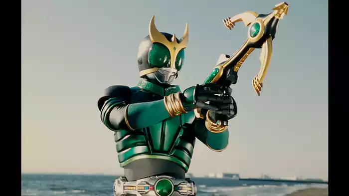 射手