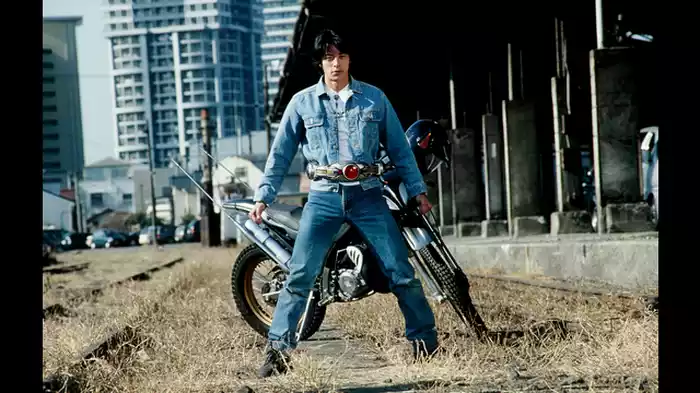 兄妹
