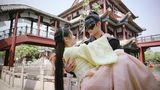 第11話 