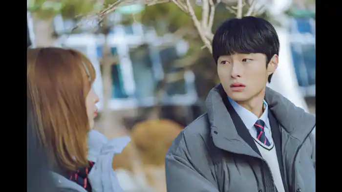 殺さねばならない理由